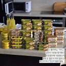 세컨드네일 이미지