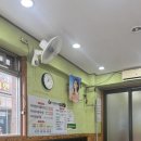 중랑역 맛집 추천! 쌈밥 정식으로 든든하게, 풀잎보리쌈밥생고기