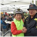 방화마을 이미지