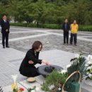 선거마을 이미지