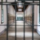 교도소야 말로 전도의 황금 어장이다. 이미지