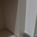향동퍼스트랜드 이미지
