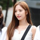 보나 이미지