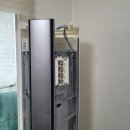 미래공조 | 에어컨이전설치 믿고 맡길 수 있는 에어컨 전문가, 미래공조 후기