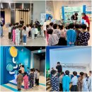 구립 해담어린이집 이미지