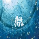 품은 상담교육센터 이미지