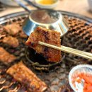 각화도매시장 광주채소 | 광주북구맛집 민속촌 각화점 각화동 가족외식 돼지갈비 맛집 주차