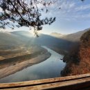 온혜농부들 이미지