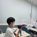 지니어스과학 이미지