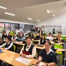 청주중앙여자고등학교 이미지