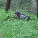 1.21침투로 이미지