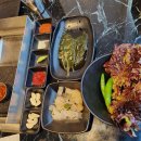 사상맛집사상금돼지 이미지
