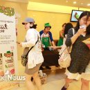 이기태한의원 이미지