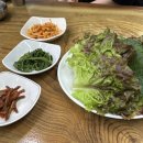 차부식당 이미지