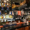 데이앤나이트 이미지