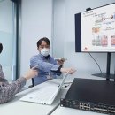 통신보안 이미지