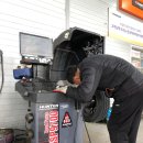 티스테이션 충청북도혁신도시점 이미지