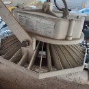 관문주유소 이미지