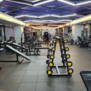 반 휘트니스 이미지