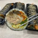 '전참시'에 나와 화제가 된 서울 찐맛집 5 이미지