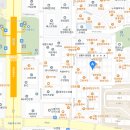 상록수집 이미지