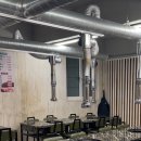 천명고기집 이미지