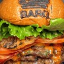 용두로 121번길 이미지