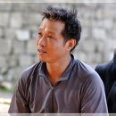 갈마중학교 이미지