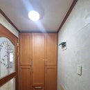 대구덕성초등학교 이미지