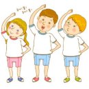 혜성합기도 이미지