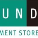 지에프시스템 이미지