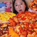 1인피자탐나미니박스 이미지