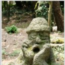 돌하르방공원 이미지