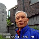 강남장 이미지