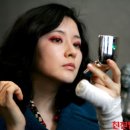 최애뷰티 네이버블로그