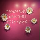 부산영화체험박물관 | 부산 실내가볼만한 곳 부산영화체험박물관 내돈내산 후기