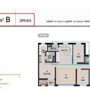 원호전자 이미지