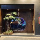 옥산로 94 이미지