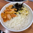 시골배기옛날돼지찌개 | [부산 연제구｜연산동] 줄서는 맛집 시골통돼지볶음 후기 (웨이팅, 메뉴, 볶음vs찌개, 주차)