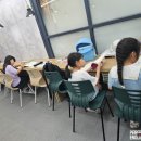 퍼펙트학원2관