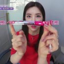 명가메이드