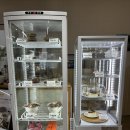 베이커리강빵 이미지