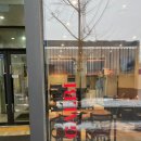 코키오 닭갈비 식사점 이미지