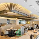 감탄센트럴점 이미지