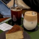 제이아이비 이미지