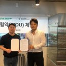 은비갈비은비갈비