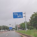 석성보건진료소 이미지