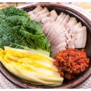 합천대가보쌈 이미지