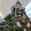 유니온로 | 하남 트레이더스 주차팁 확인하고 방문하세요