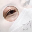 화니피는샵